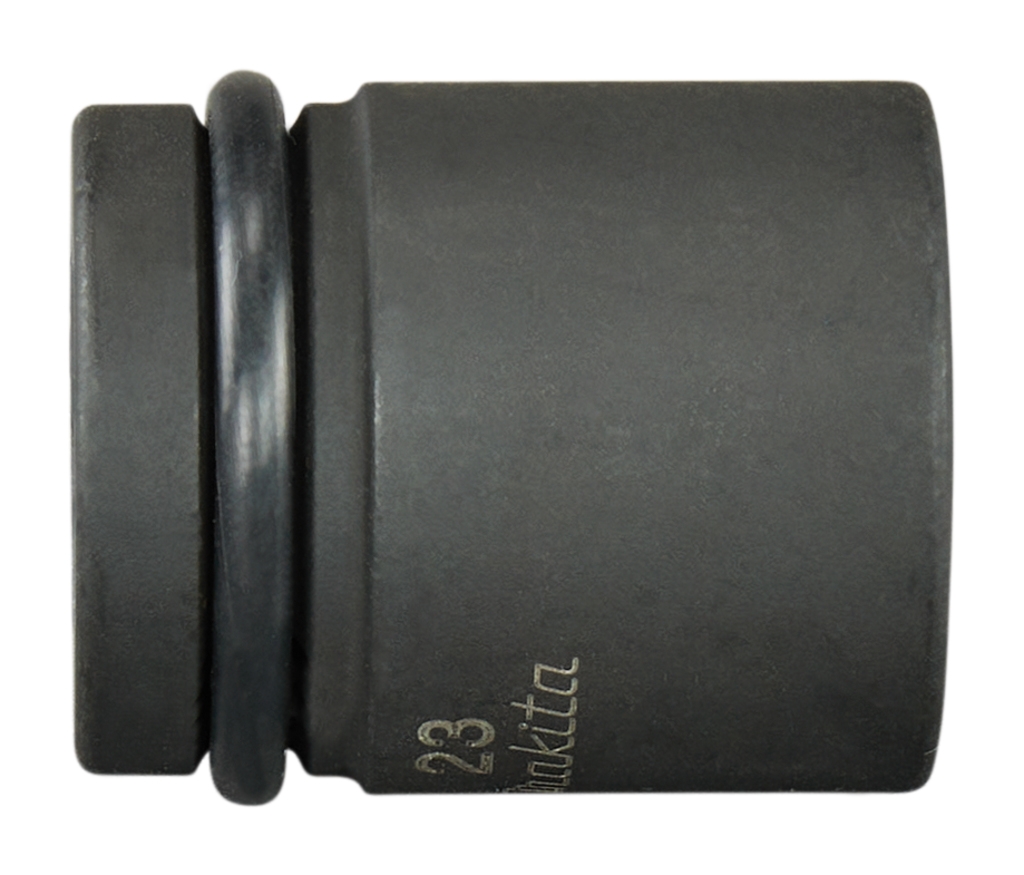 Makita Accessoires 134840-5 Douille 23x38mm 1/2".