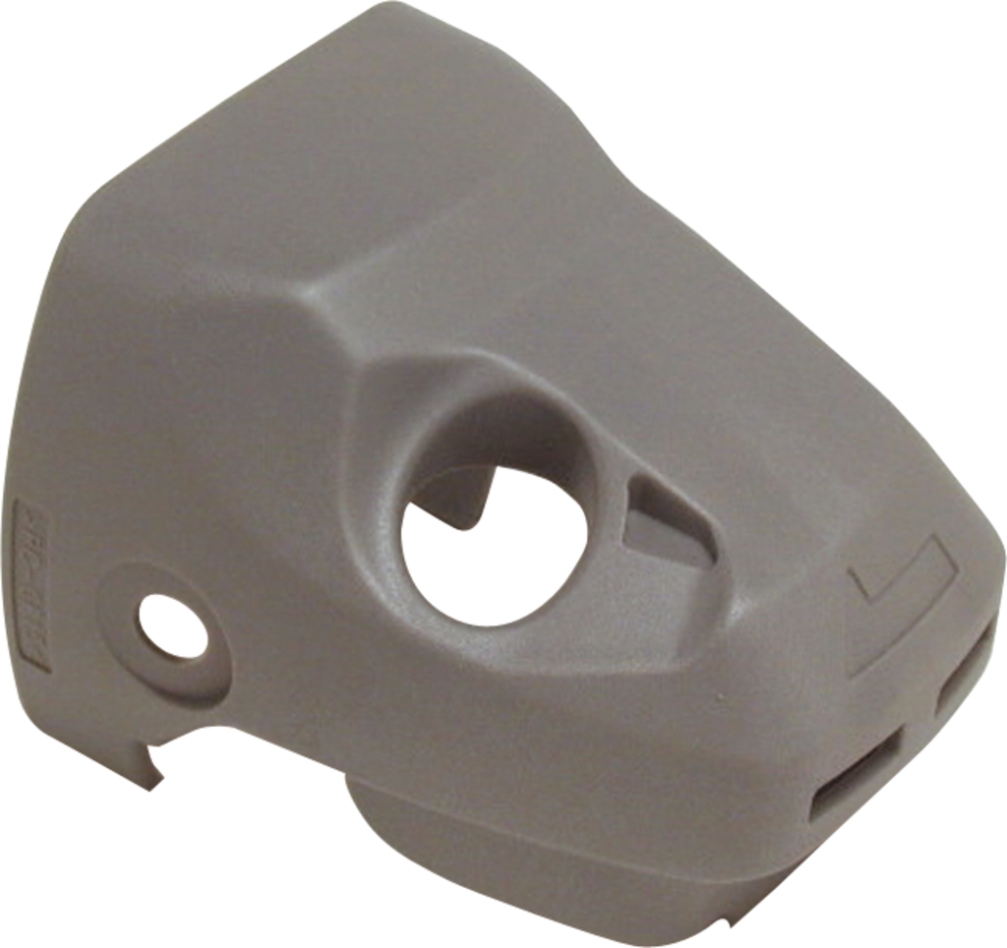 Makita Accessoires 417671-0 Couvercle d''engrenage 9227CB