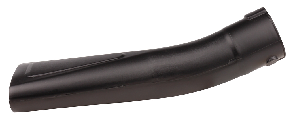 Makita Accessoires 6629506700 Buse soufflante plate RBL500