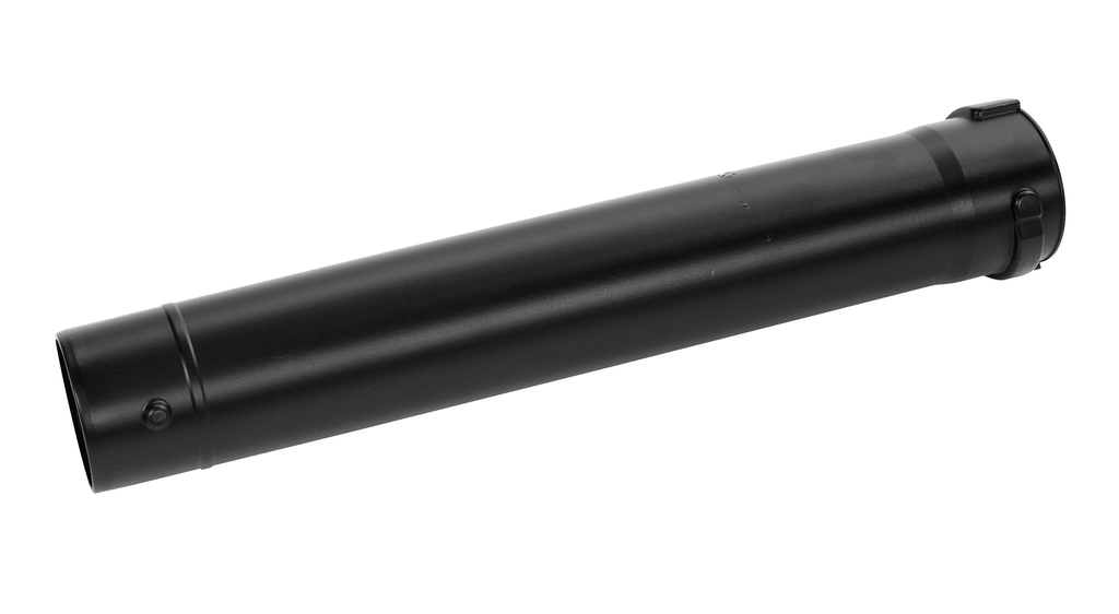 Makita Accessoires 6709017020 Souffleur "sous" RBL500