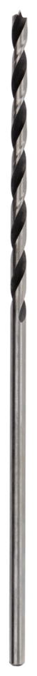 Makita Accessoires D-07163 Foret hélicoïdal pour bois 8x315 mm