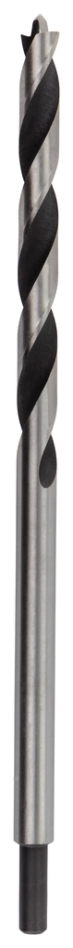 Makita Accessoires D-07191 Foret hélicoïdal pour bois 14x315 mm