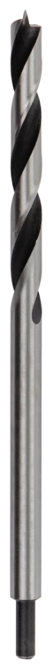 Makita Accessoires D-07200 Foret hélicoïdal pour bois 16x315 mm