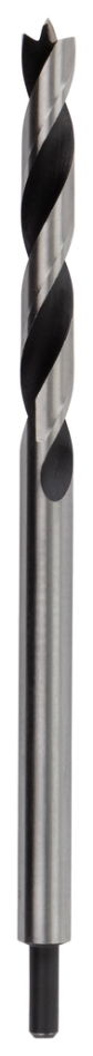 Makita Accessoires D-07216 Foret hélicoïdal pour bois 18x315 mm