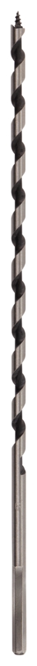 Makita Accessoires D-07331 Foret pour tuyau 6x250mm