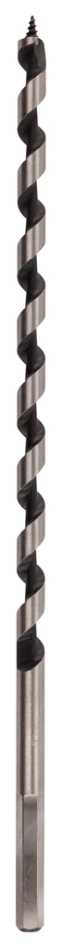 Makita Accessoires D-07347 Foret à tuyau 8x250mm