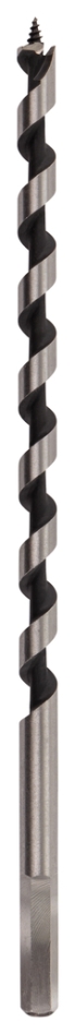 Makita Accessoires D-07353 Foret pour tuyau 10x250mm