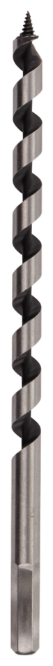 Makita Accessoires D-07369 Foret à tuyau 12x250mm