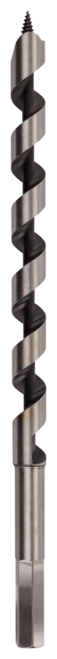 Makita Accessoires D-07375 Foret pour tuyau 14x250mm