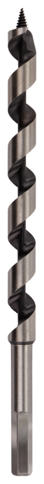 Makita Accessoires D-07381 Foret à tuyau 16x250mm