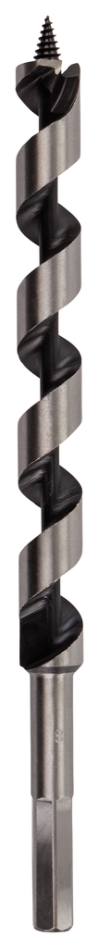 Makita Accessoires D-07397 Foret à tuyau 18x250mm