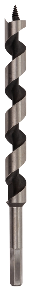 Makita Accessoires D-07406 Foret à tuyau 20x250mm