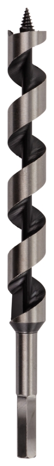 Makita Accessoires D-07412 Foret à tuyau 22x250mm