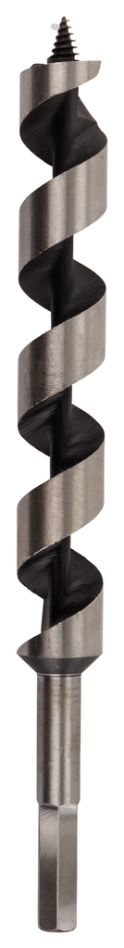 Makita Accessoires D-07428 Foret à tuyau 24x250mm