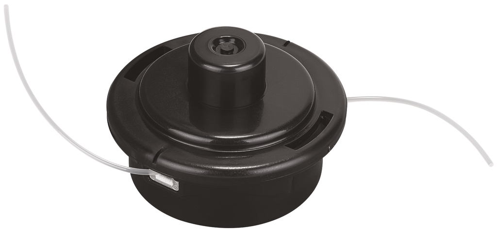 Makita Accessoires A-89137 Tête filetée 2x2,4 T G M8x1,25RH DBC260U/DBC260L