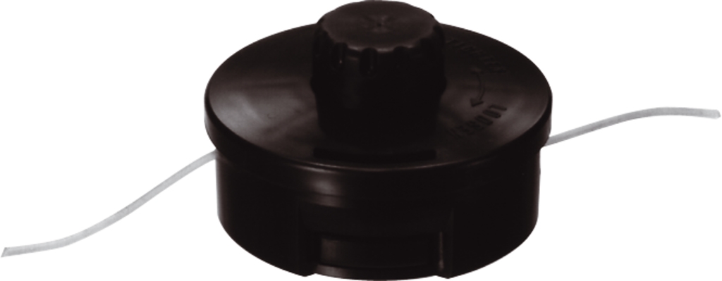 Makita Accessoires A-89121 Tête filetée  RBC251/RBC260/RBC280E/RBC320E/EM4250/DBC260L/DBC260U/RBC201/RBC221/RBC250