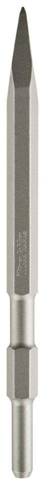 Makita Accessoires D-08682 Ciseau à bois 280mm SW17