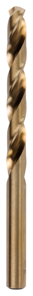 Makita Accessoires D-13982 Foret à métal HSS-CO 8.5x117 mm