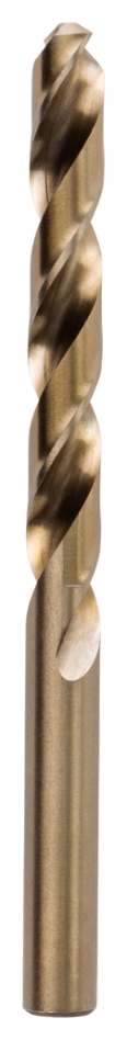 Makita Accessoires D-14037 Foret à métal HSS-CO 11x142 mm