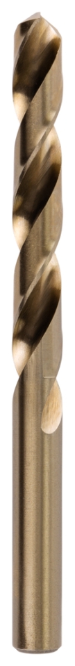 Makita Accessoires D-14043 Foret à métal HSS-CO 11,5x142 mm