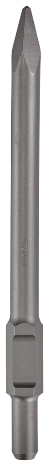Makita Accessoires D-15285 Ciseau à bois 410 mm SW30