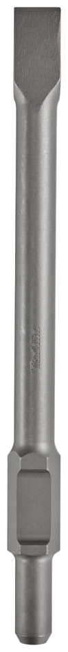 Makita Accessoires D-15300 Burin Plaque 400x30 mm SW30