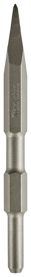 Makita Accessoires D-16374 SW17 Ciseau pointu 210 mm