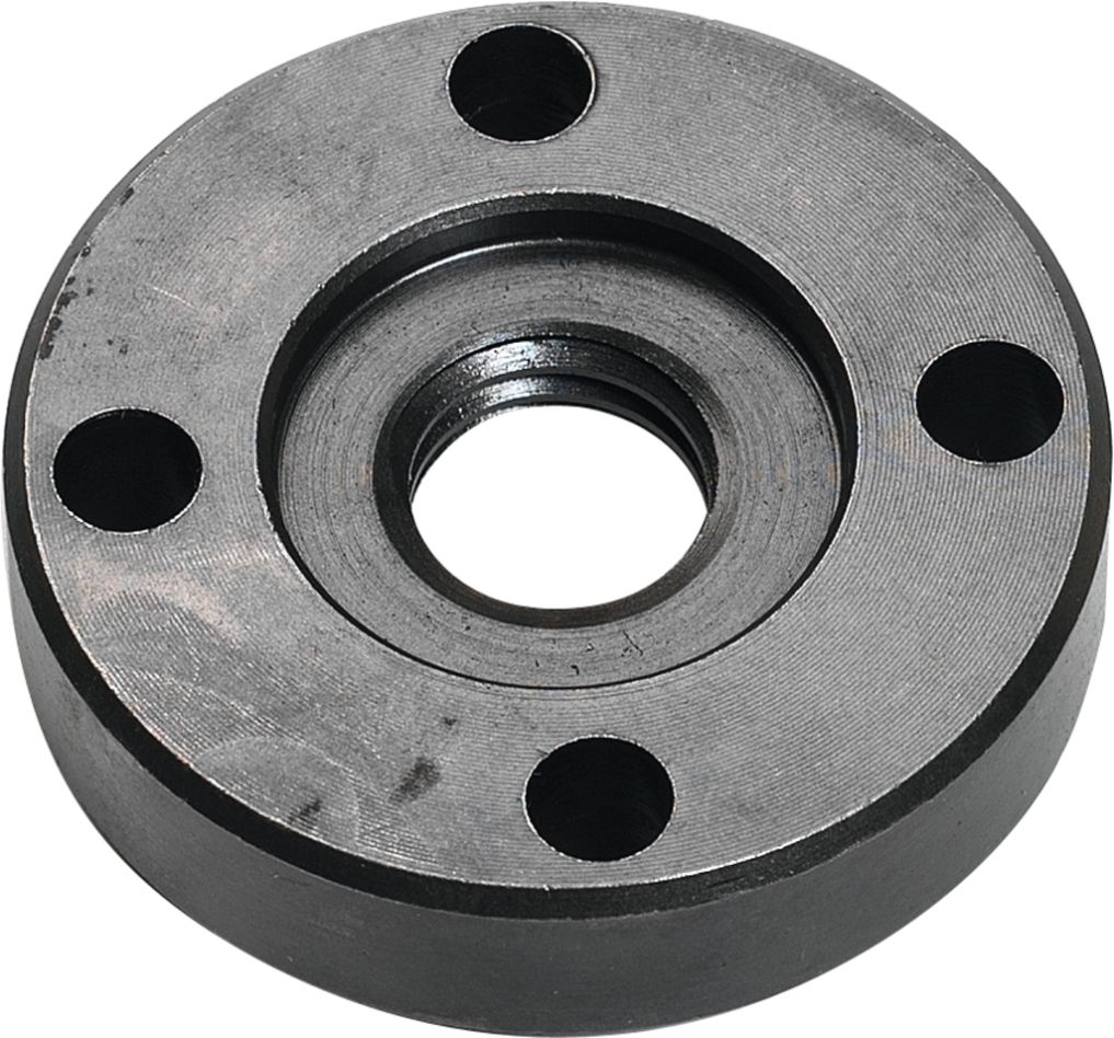 Makita Accessoires 224577-3 Contre-écrou M14x45mm SG1250