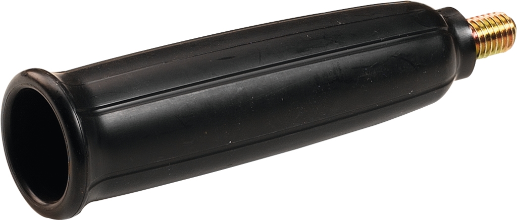 Makita Accessoires 273649-1 Poignée PV7000C