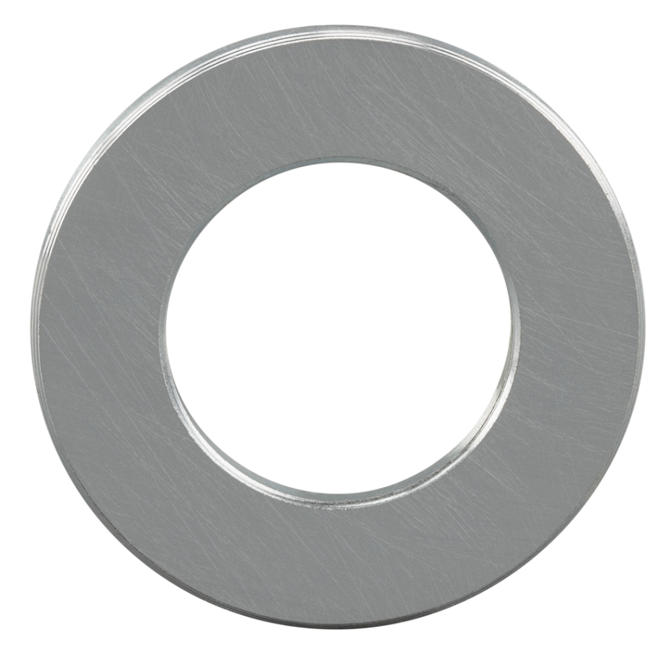 Makita Accessoires 331661-8 Bague d''écartement 3mm SG1250