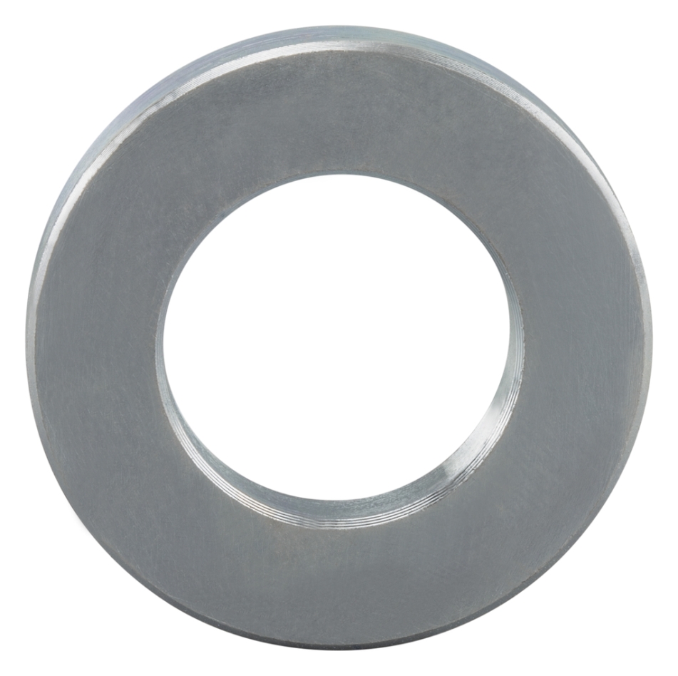 Makita Accessoires 331662-6 Bague d''écartement 6mm SG1250