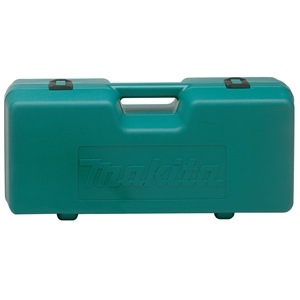 Makita Accessoires 824709-8 Coffret SETSG1250/SG1250