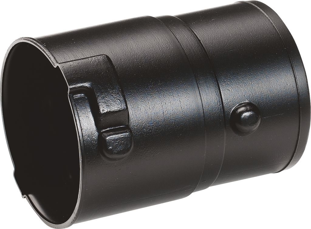 Makita Accessoires 6609511300 Manchon de raccordement RBL250