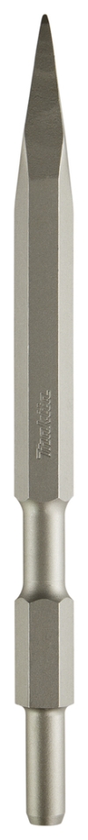 Makita Accessoires D-16499 Ciseau à bois 320mm SW21