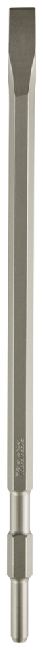Makita Accessoires D-16879 Burin Plaque 450x19 mm SW17