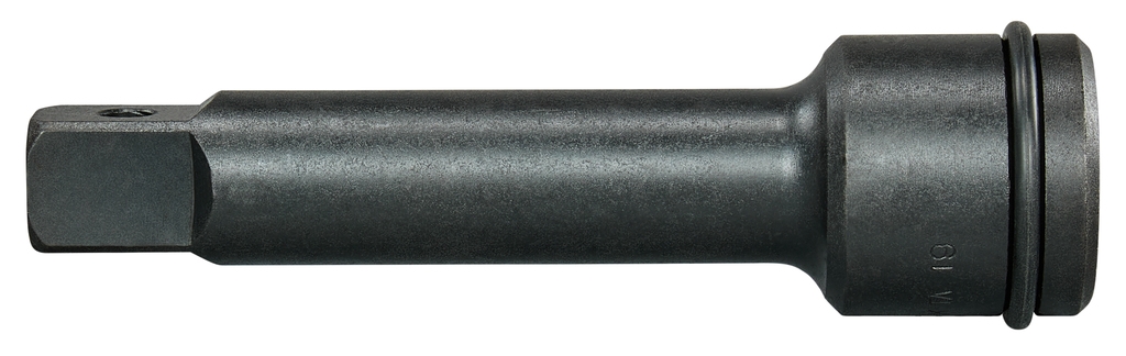 Makita Accessoires 134997-2 Extension 150mm 3/4"