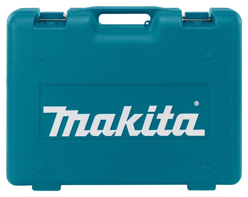 Makita Accessoires 824737-3 Douille TW1000