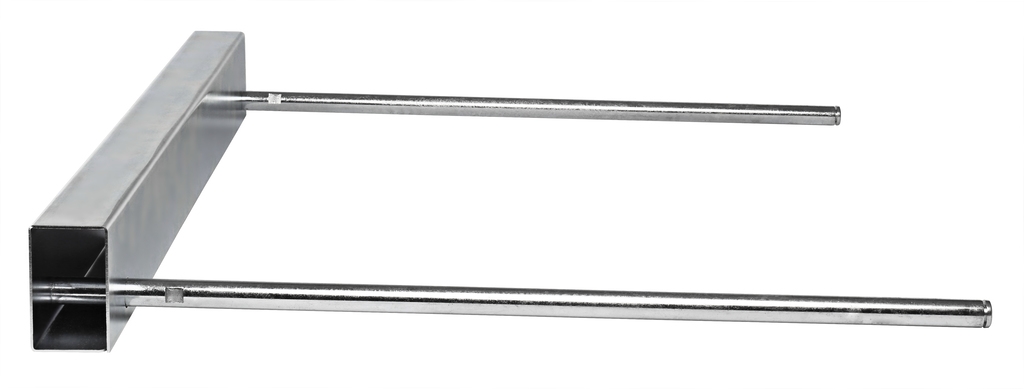 Makita Accessoires 194086-5 Table à rallonge 2704/2704X