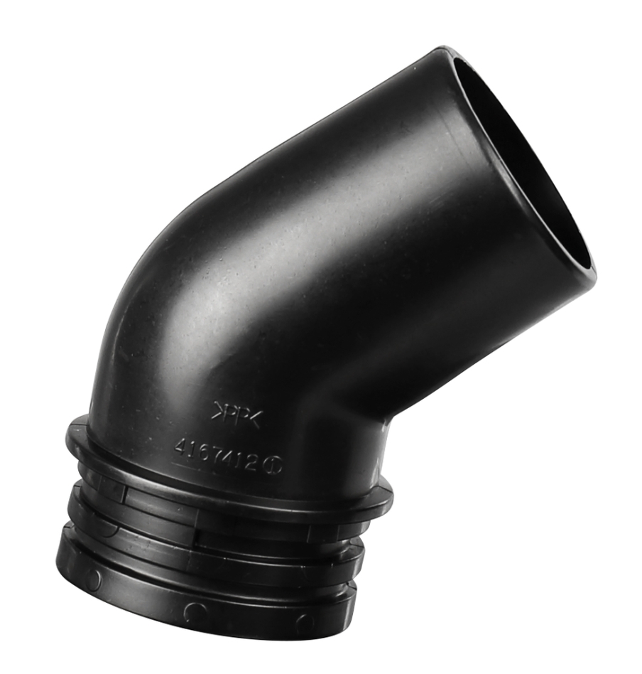 Makita Accessoires 416741-2 Adaptateur d''extraction 37x31mm SETSG1250/sg1251