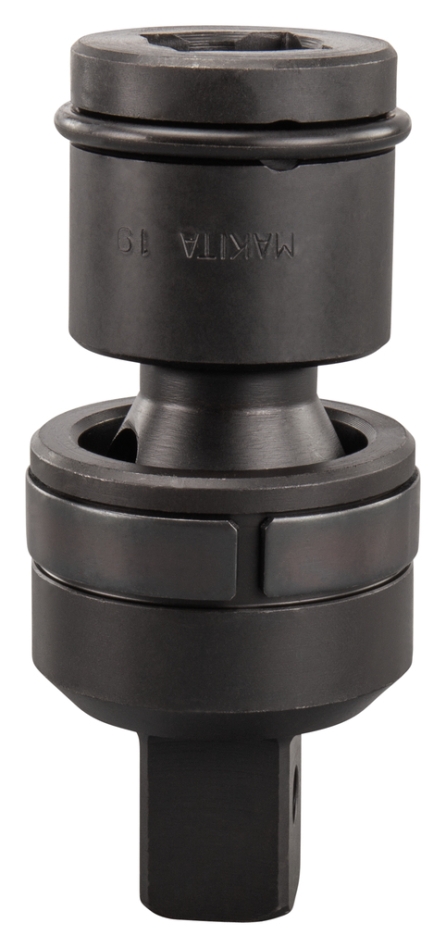 Makita Accessoires 134998-0 Raccord universel 3/4".