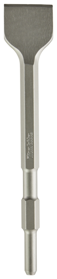 Makita Accessoires D-20694 Burin plat 280x50 mm SW17