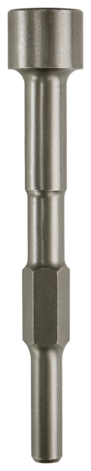 Makita Accessoires A-47276 Adaptateur de broche 180x20 mm SW17