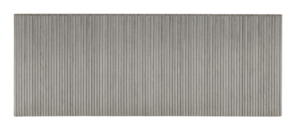 Makita Accessoires F-31838 Goupille galvanisée 25mm 10000pcs.