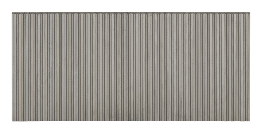 Makita Accessoires F-31841 Goupille 30mm galvanisée 10000 pcs