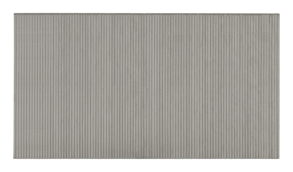 Makita Accessoires F-31854 Goupille 35mm galvanisée 10000 pcs