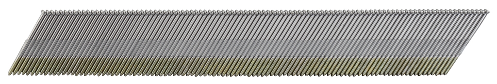 Makita Accessoires F-31960 clous 32 mm 1.4 x 1.8 mm galvanisé 4000 pcs