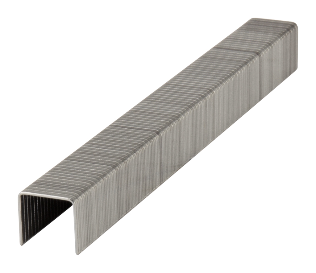 Makita Accessoires F-32647 Agrafe 10mm galvanisé