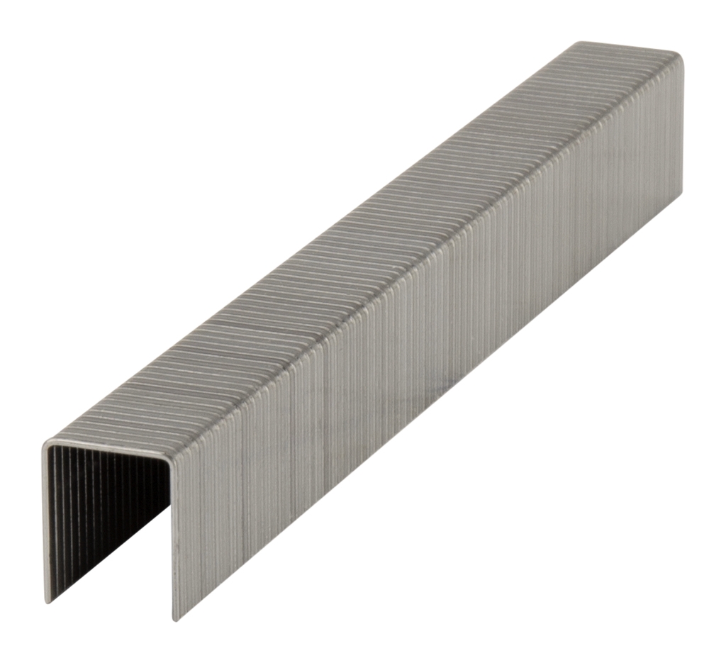 Makita Accessoires F-32650 Agrafe 13mm galvanisé