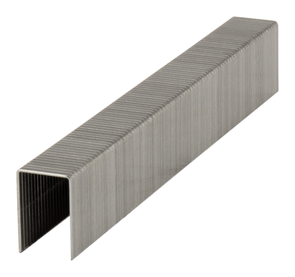 Makita Accessoires F-32663 Agrafe 16mm galvanisé