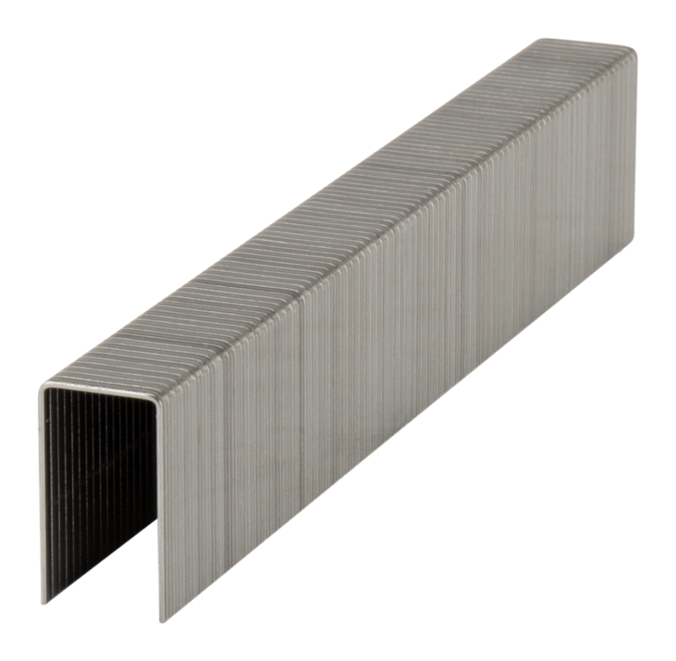 Makita Accessoires F-32676 Agrafe 19mm galvanisé